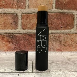 Nars Velvet Stick Foundation “Stromboli”